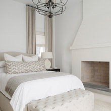 Interiors