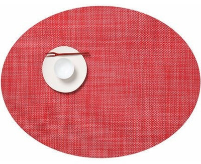 Contemporary Placemats by Amazon