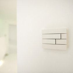 Switch's - Products