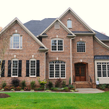 Westbury Manor