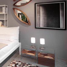 Idee di marinalodi21