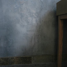 texture