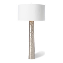 Modern Relik Inspiration - Products
