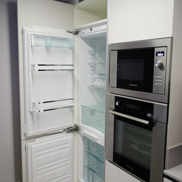 REFORMA DE PISO EN CULLEREDO 02