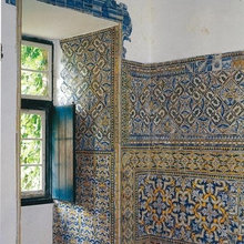 mediterranean