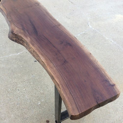 Long Tables - Products