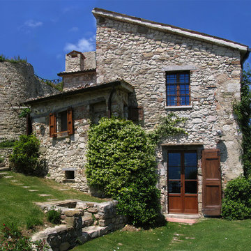Casa San Marino