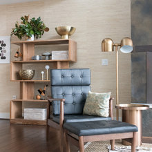 I like it: indoor fireplaces, living room, sunroom, family room, greatr