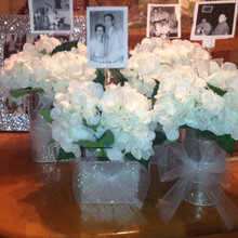60th anniversary