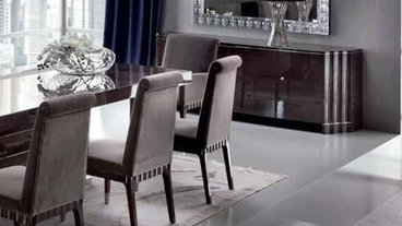 Jerusalem furniture store on sale near me