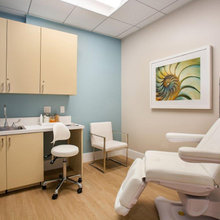 MedSpa