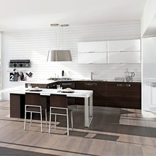 floors