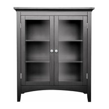 Bathroom Cabinet