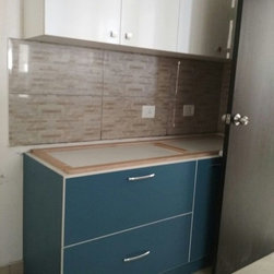 Prestige Ferns residency - Products