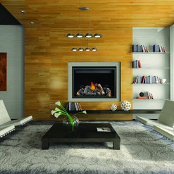 Icm Fireplaces Marietta Ga Us 30067