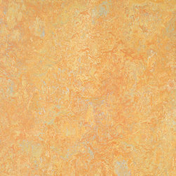Forbo - Forbo Marmoleum Vivace, Sunny Day - 3411 - Flooring