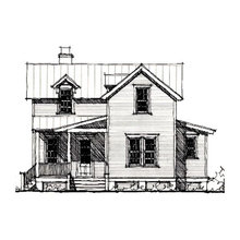 melissa_conner59's Ideas