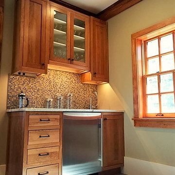 Kitchens by Cassel Building Contractors