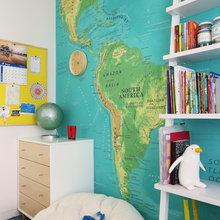 Kids Ideas