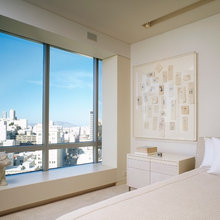 Bedroom Ideas