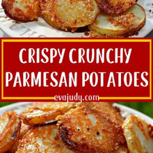 Flavorful New Dishes to Make