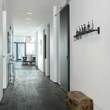 Chicago Penthouse