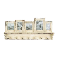photo frames