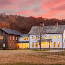 2025 House