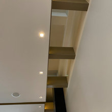 521 Grand