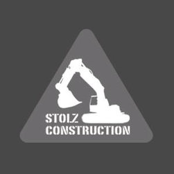 Stolz Construction - Products
