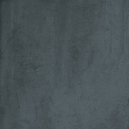 Metal Look Tiles - Lemmy Indio - Wall & Floor Tiles