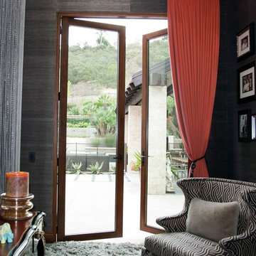 LaCantina Wax Residence