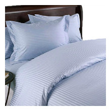 bedding