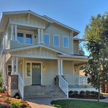 Prefab