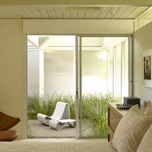 Landscaping ideabook