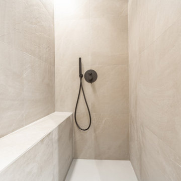 Blu 2 a Milano | 45 mq