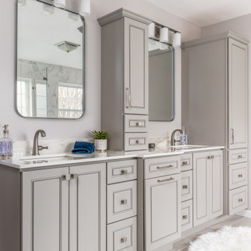 Rethought Spaces Bath