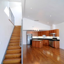 floor