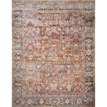 Rugs