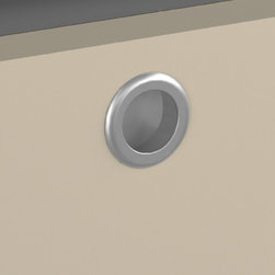 HARDWARE - Products