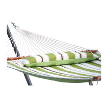 Wish List