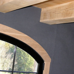 Fabric system for wall upholstery - Upholstery Fabric