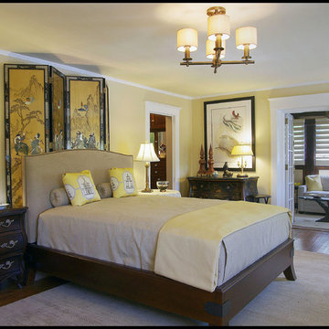 KC Area Remodels