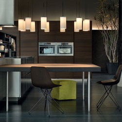 phoenix kitchen - Kitchen Cabinetry