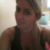 Alina Dukat's photo