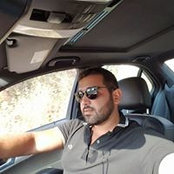 Georges Abboud's photo