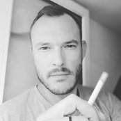 Laurent Outan's photo