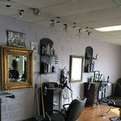 Alldone Up's photo