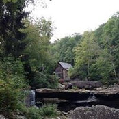 Allen Blankenship's photo