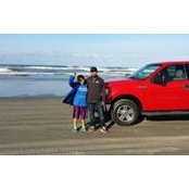 Merida Saucedo's photo